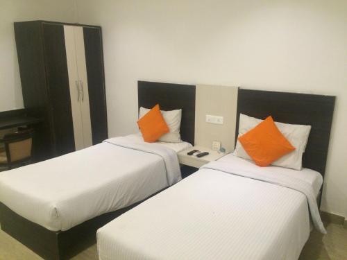 greater noida
