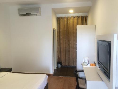 greater noida