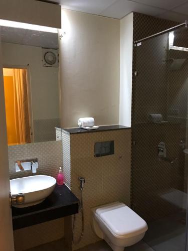 greater noida