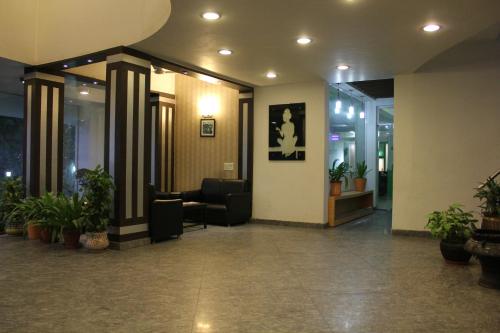 greater noida