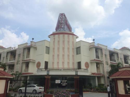 greater noida