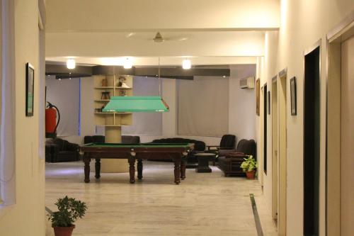 greater noida