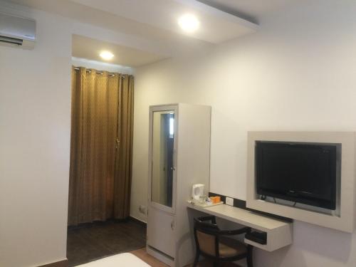 greater noida