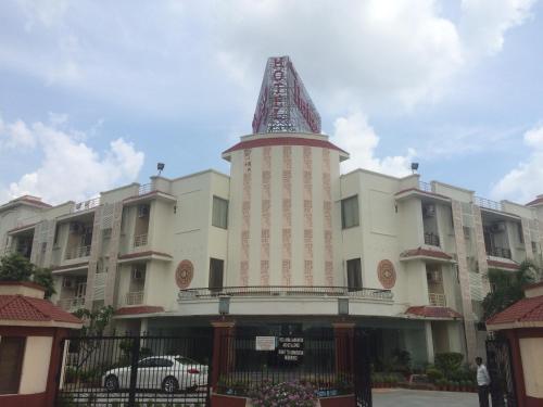 greater noida