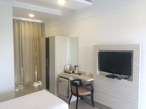 greater noida