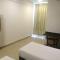 greater noida