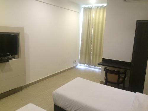 greater noida
