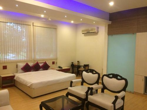 greater noida