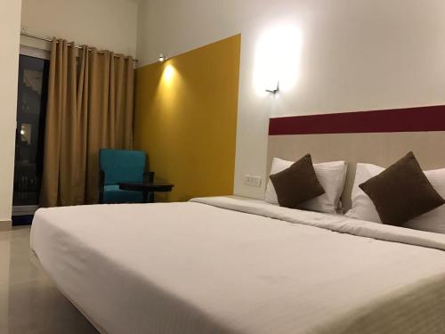 greater noida