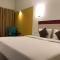 greater noida