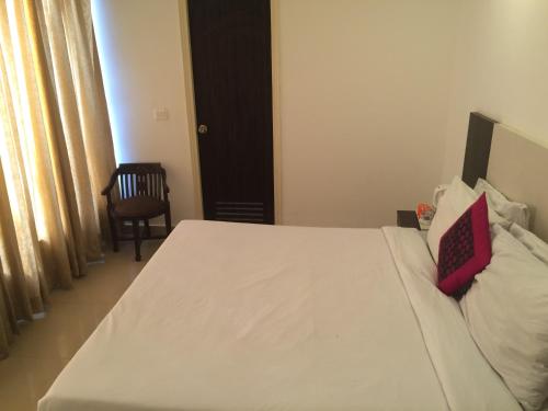 greater noida