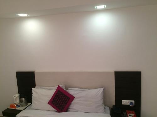 greater noida