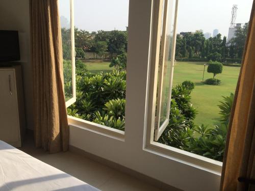 greater noida