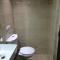 greater noida