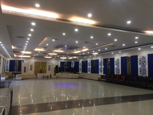 greater noida