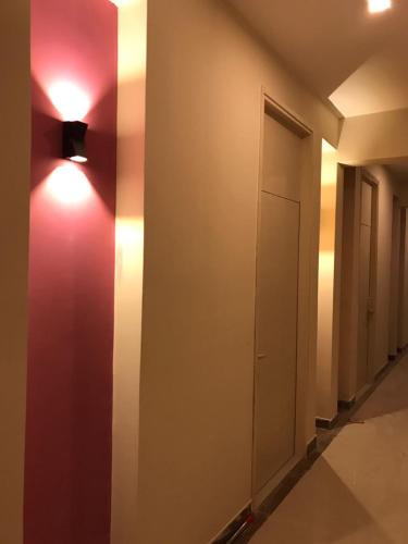 greater noida