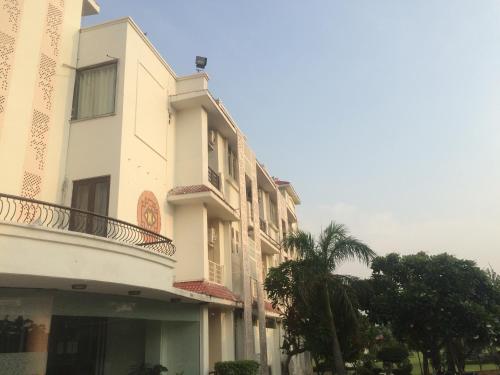 greater noida