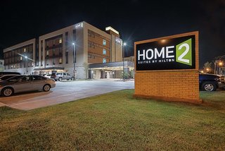 Home2 Suites By Hilton Dallas Grand Prairie,Dallas>>Arlington,3 star