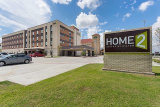 Home2 Suites By Hilton Dallas Grand Prairie,Dallas>>Arlington,3 star