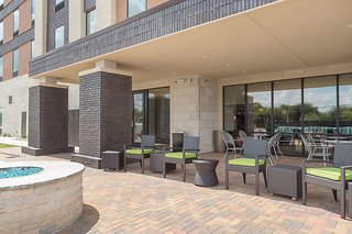 Home2 Suites By Hilton Dallas Grand Prairie,Dallas>>Arlington,3 star