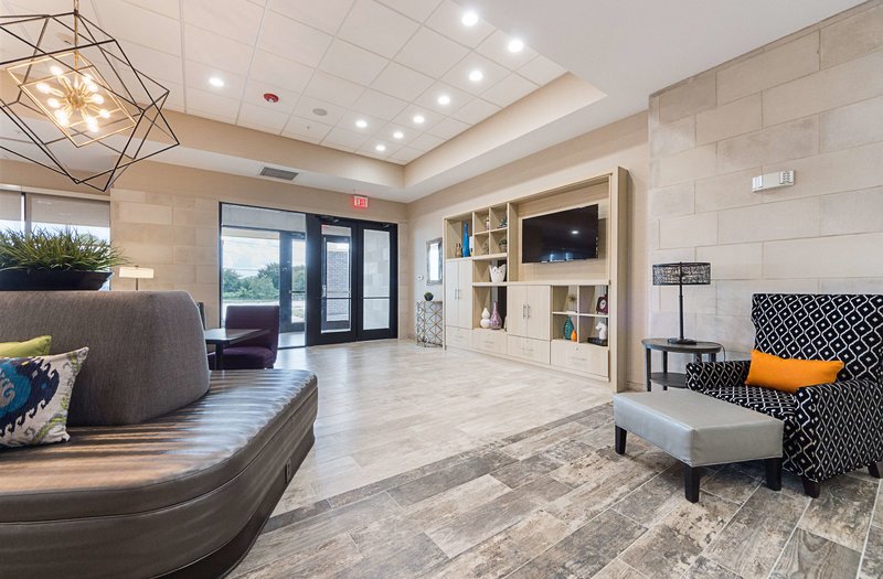 home2 suites by hilton dallas grand prairie