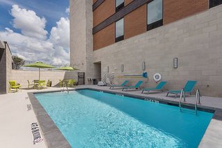 home2 suites by hilton dallas grand prairie