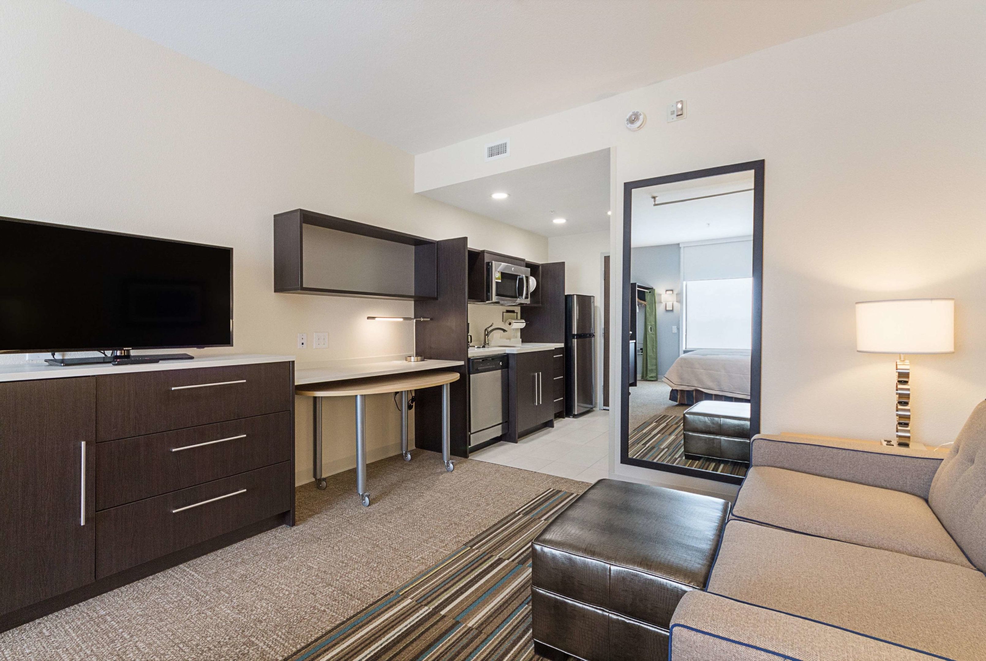 home2 suites by hilton dallas grand prairie