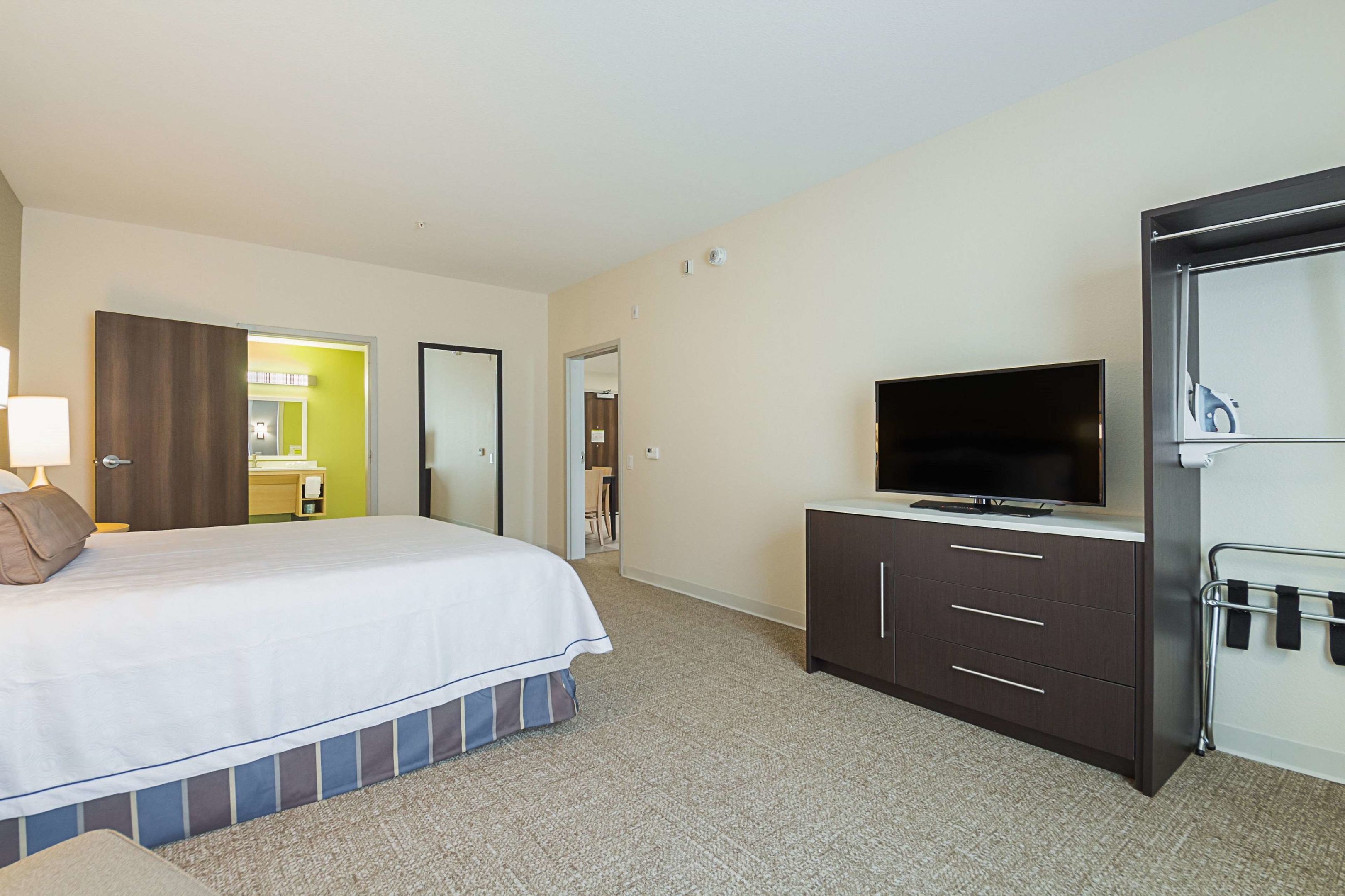 home2 suites by hilton dallas grand prairie