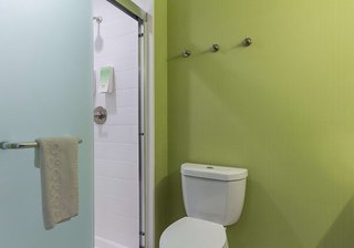 home2 suites by hilton dallas grand prairie