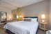 home2 suites by hilton dallas grand prairie