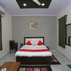 hotel maharana palace