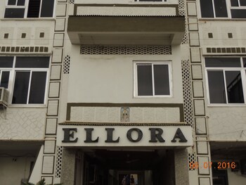 danta