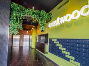 eastwood apartments