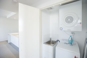 eastwood apartments