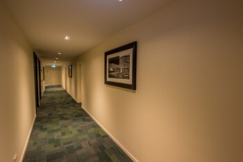 eastwood apartments