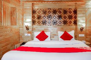 Shabnam Resort,Circuit Road,2 star