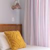 South Pacific Palms Motor Inn,Forster>>Byron Bay,2 star