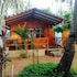 royal touch beach huts and restaurant