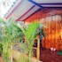 royal touch beach huts and restaurant