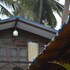 royal touch beach huts and restaurant