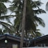 royal touch beach huts and restaurant