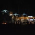 royal touch beach huts and restaurant