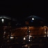 royal touch beach huts and restaurant