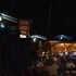 royal touch beach huts and restaurant
