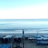 royal touch beach huts and restaurant