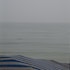 royal touch beach huts and restaurant
