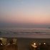royal touch beach huts and restaurant