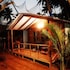 royal touch beach huts and restaurant