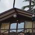 royal touch beach huts and restaurant