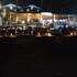 royal touch beach huts and restaurant